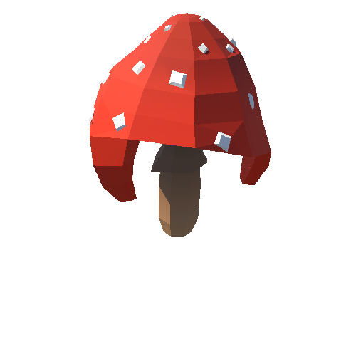 PP_Mushroom_Fly_Agaric_Spooky_08