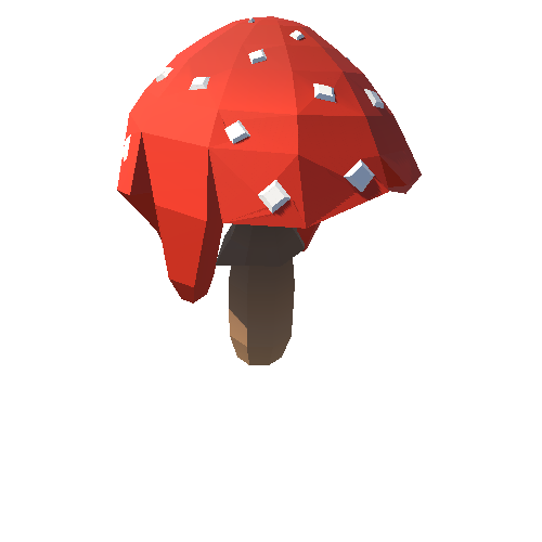 PP_Mushroom_Fly_Agaric_Spooky_09