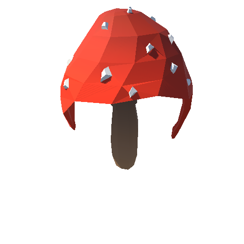 PP_Mushroom_Fly_Agaric_Spooky_10