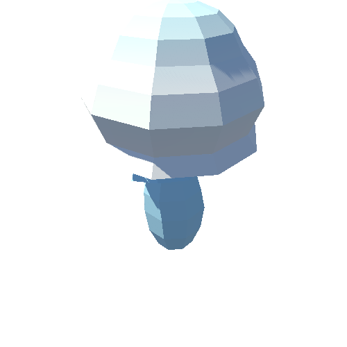 PP_Mushroom_Ice_01