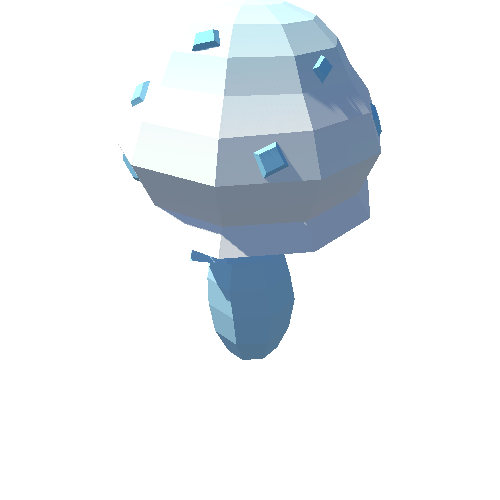 PP_Mushroom_Ice_02