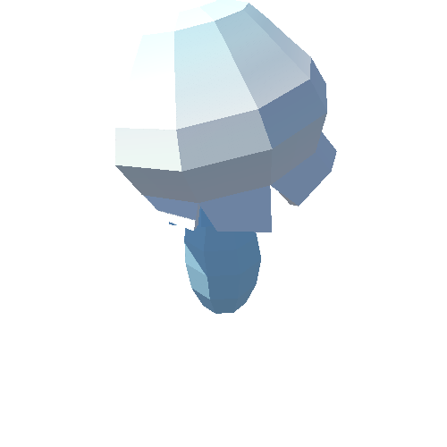 PP_Mushroom_Ice_03