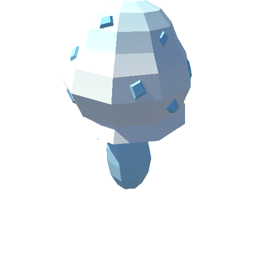 PP_Mushroom_Ice_04