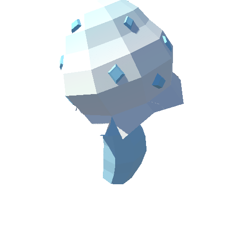 PP_Mushroom_Ice_05