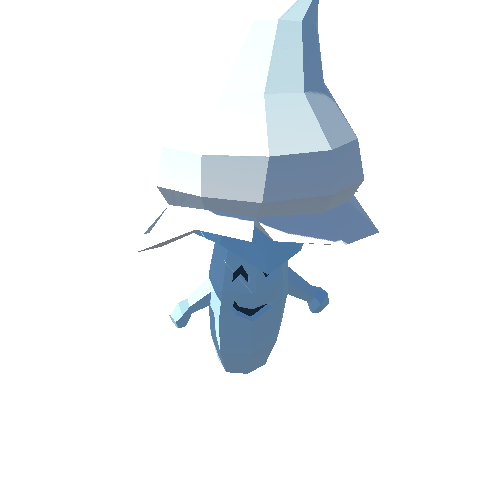 PP_Mushroom_Ice_Face_03