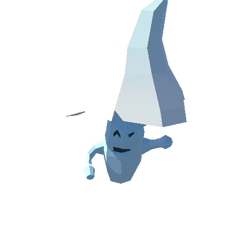 PP_Mushroom_Ice_Face_04