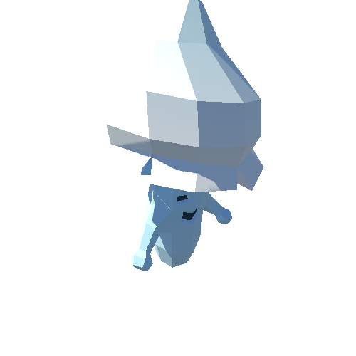 PP_Mushroom_Ice_Face_05