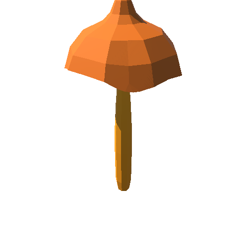 PP_Mushroom_Long_01