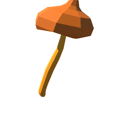 PP_Mushroom_Long_02