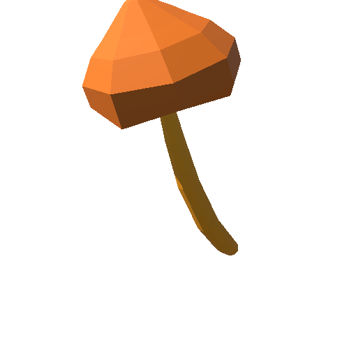 PP_Mushroom_Long_03