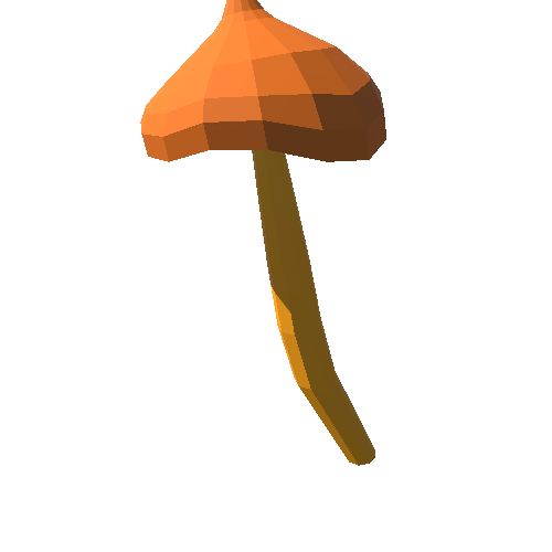 PP_Mushroom_Long_04