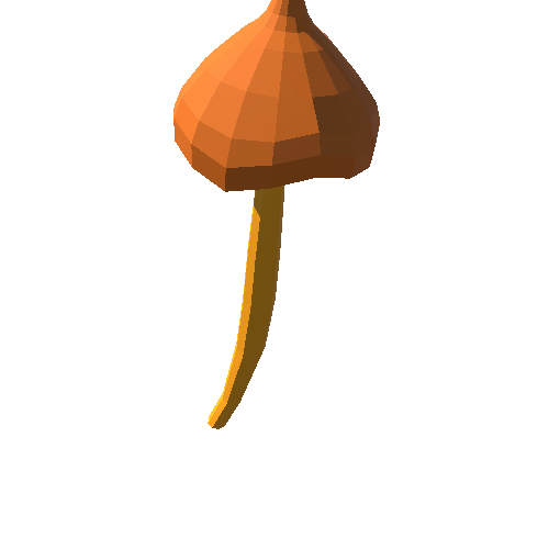 PP_Mushroom_Long_05