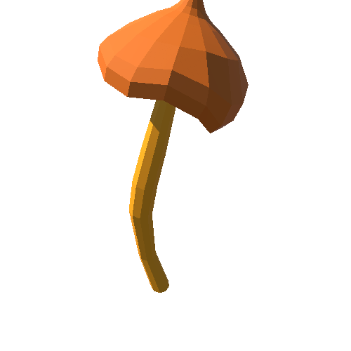 PP_Mushroom_Long_06