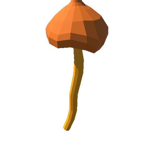 PP_Mushroom_Long_07