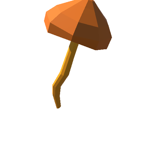 PP_Mushroom_Long_09