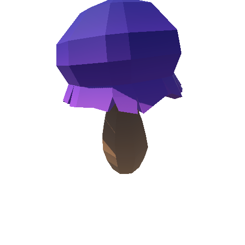 PP_Mushroom_Purple_01