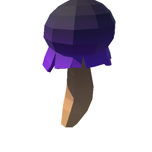 PP_Mushroom_Purple_02