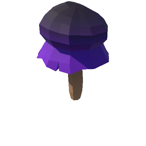 PP_Mushroom_Purple_04