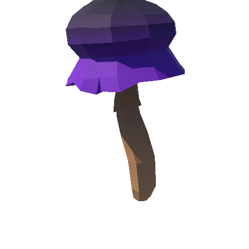 PP_Mushroom_Purple_05