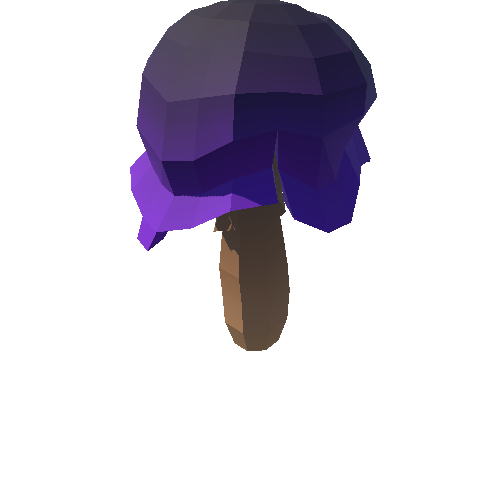 PP_Mushroom_Purple_07