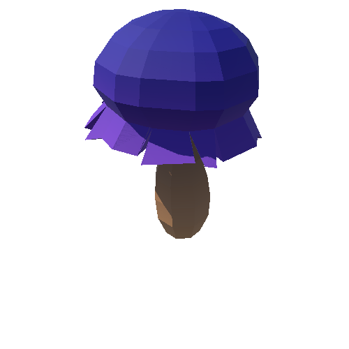 PP_Mushroom_Purple_09