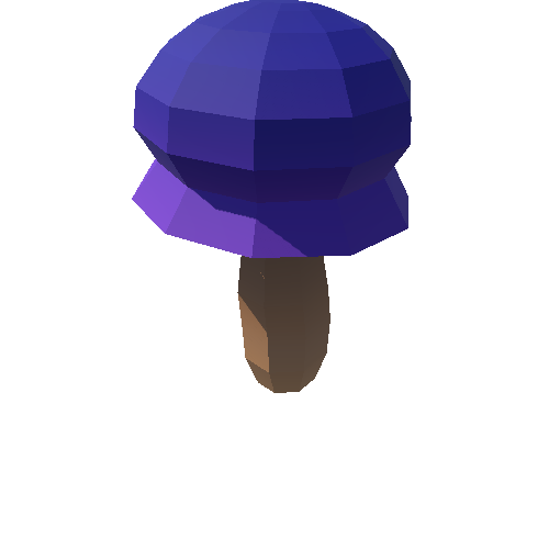 PP_Mushroom_Purple_10