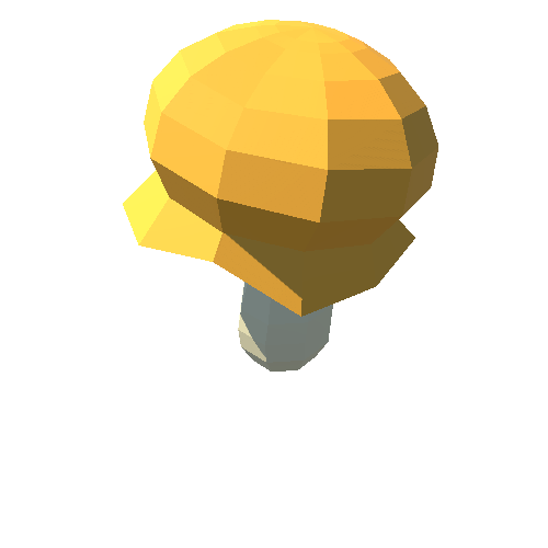 PP_Mushroom_Round_01