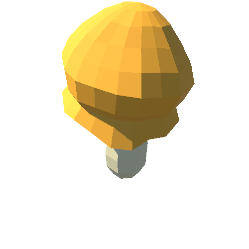 PP_Mushroom_Round_02