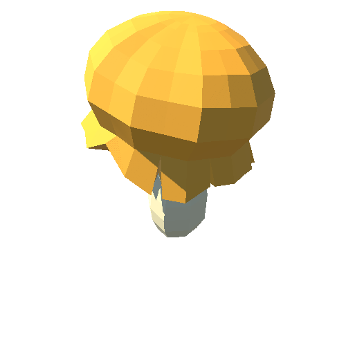 PP_Mushroom_Round_03