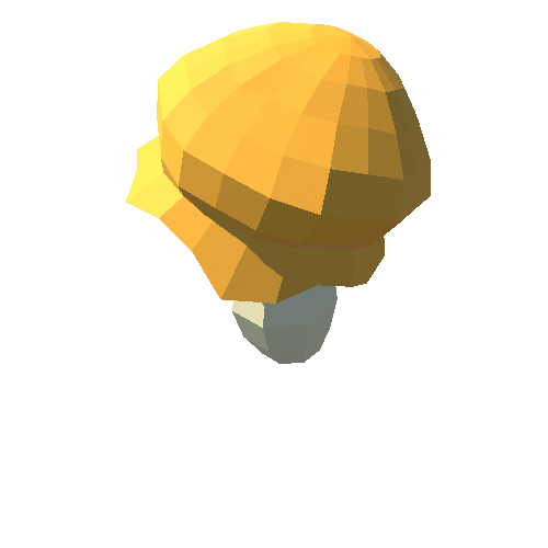 PP_Mushroom_Round_05