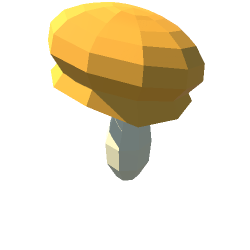 PP_Mushroom_Round_07