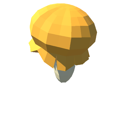 PP_Mushroom_Round_08