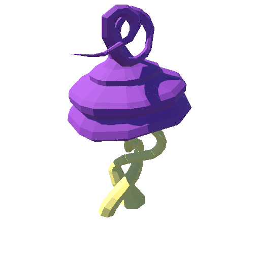 PP_Mushroom_Winding_05