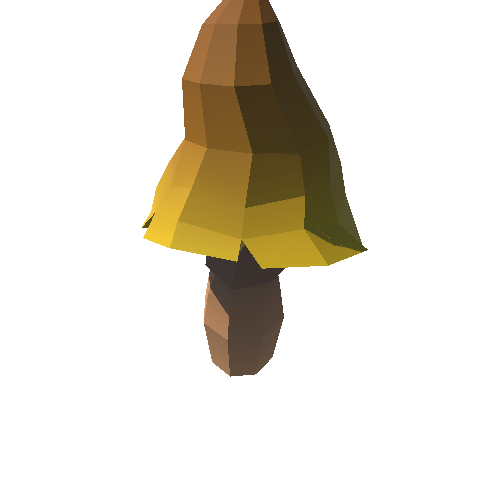 PP_Mushroom_Yellow_04