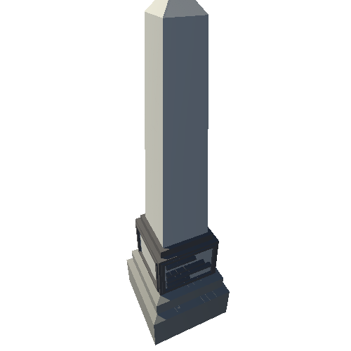 PP_Obelisk_01