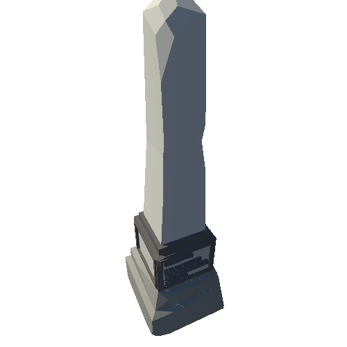 PP_Obelisk_02