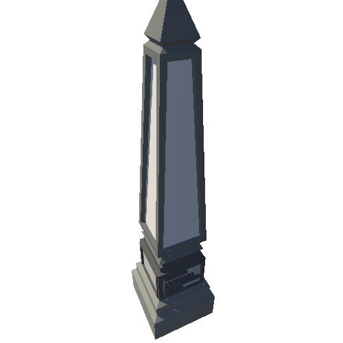 PP_Obelisk_03