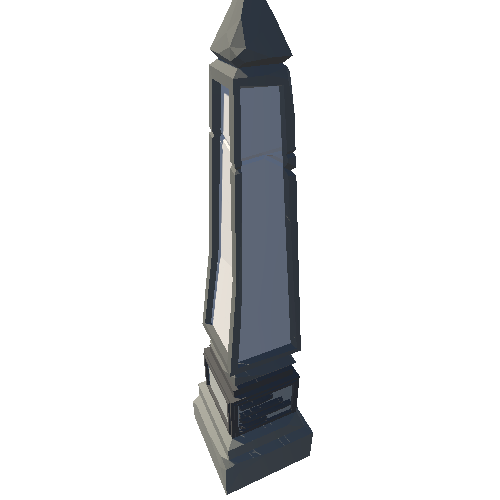 PP_Obelisk_04