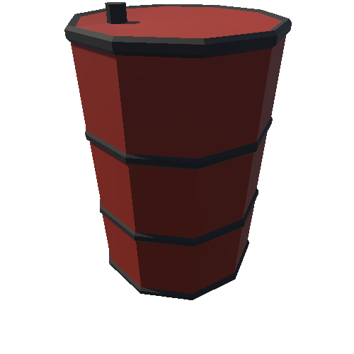 PP_Oil_Barrel_01