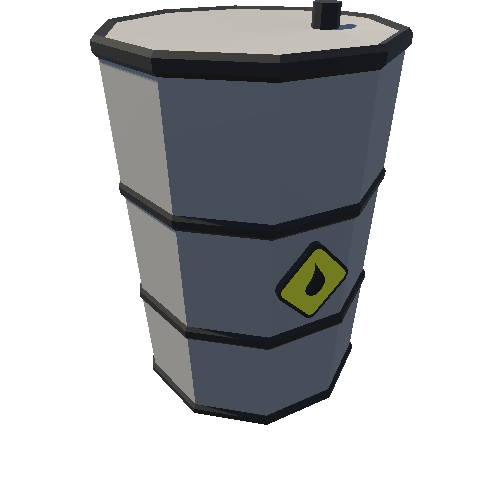 PP_Oil_Barrel_02