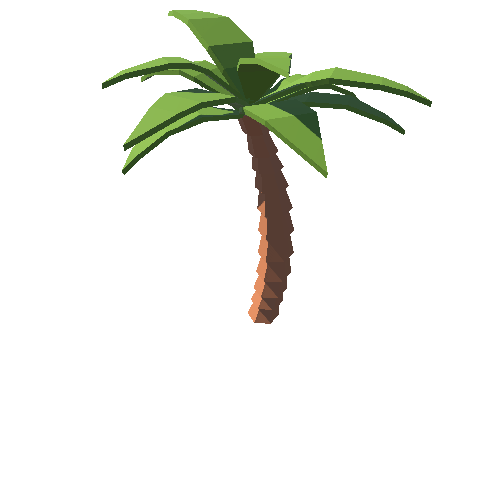 PP_Palm_01