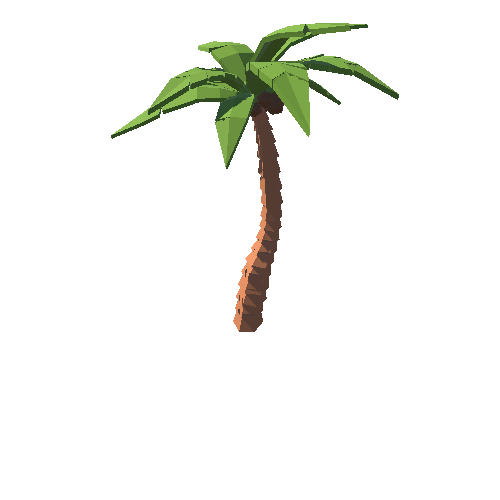 PP_Palm_05