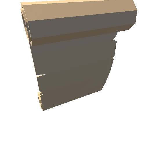 PP_Paper_Roll_03
