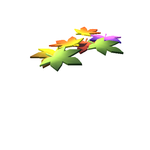 PP_Pile_Leaves_03