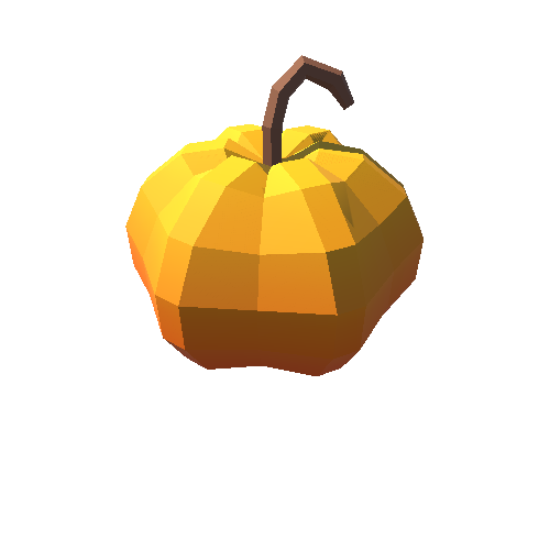 PP_Pumpkin_01