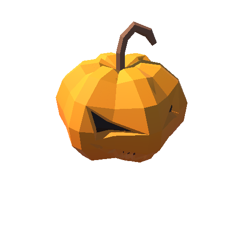 PP_Pumpkin_02