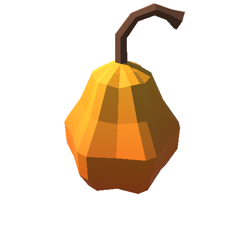 PP_Pumpkin_04