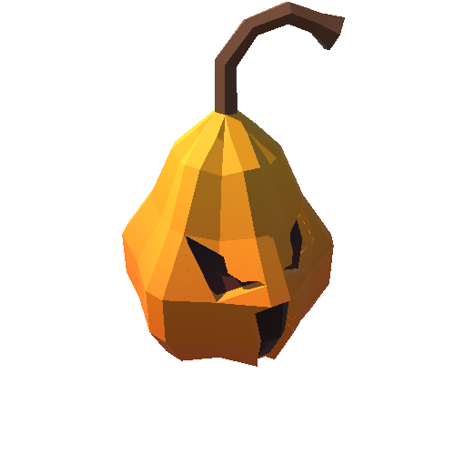 PP_Pumpkin_05