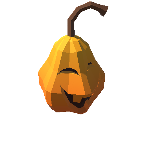 PP_Pumpkin_06