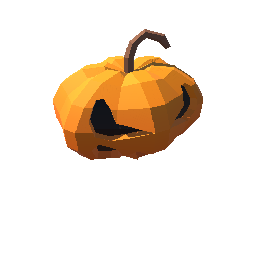 PP_Pumpkin_07